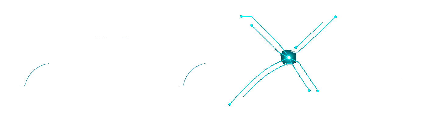 AriaxOne