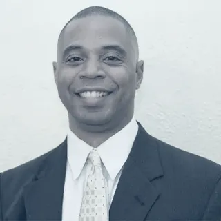 Jesse Baker II