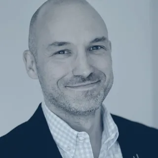 Michael Swierz